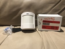 GE Interlogix 60-639-95R PIR Motion Detector picture