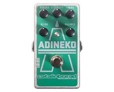 Catalinbread Adineko Oil Can Delay - Open Box picture