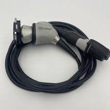 Stryker 1688-610-122 AIM Camera with Integrated Coupler *90 Day Warranty* picture