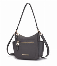 Wally Handbag picture