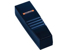 Lionel 6-37146 O Gauge LEGACY PowerMaster picture
