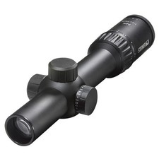 New Steiner P4Xi 1-4x24 P3TR Illuminated Reticle 30mm Tube Riflescope 5202 picture