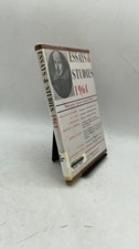 Essays and Studies 1964: Shakespeare Quatercentenary Edition William A. Armst... picture