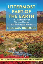 Uttermost Part Of The Earth picture