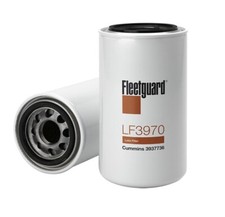 Fleetguard LF3970 Oil Filter (Pack of 12) picture