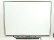 SMART Board SB680 77
