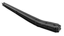 JEGS Rear Trailing Arm, OE-Style for 1960-1972 Chevrolet & GMC 2WD Trucks picture