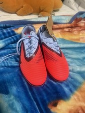 Nike Phantom Elite Fg picture
