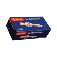 Customized product links: 1PCS DENSO 234‑9049（9.23） picture