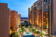 Grandview at Las Vegas Resort - NV - 2BR/Sleeps 8 - 7Nts JANUARY 2027 picture
