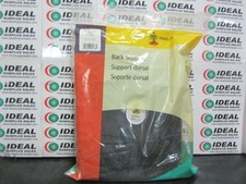 ERGODYNE 1051-New In Box picture