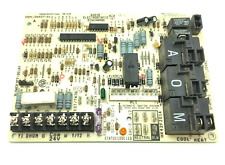 HK42FZ014 Carrier Bryant CEPL130437-01 Furnace Control Circuit Board - no frame picture