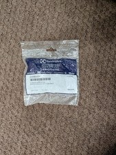 241993001 picture