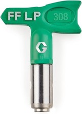Graco FFLP308 Fine Finish Low Pressure RAC X FF LP SwitchTip, 308 picture