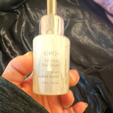VEGAMOUR GRO+ Advanced Hair Serum, Unisex Serum, 30 mL / 1 fl oz picture