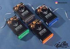 Sovereign Cartridge Tattoo Needles 20 pcs/ box TOP QUALITY picture