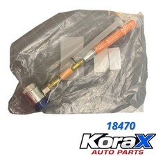 ROBINAIR A/C OIL INJECTOR SYSTEM NEW OEM 18470 picture