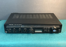 Realistic STA-7 System Seven AM/FM Stereo Receiver Vintage WORKS 100% picture