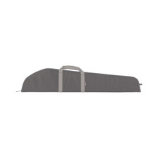 Allen Company Eldorado 46 inch Rifle Case, Black, Soft Case picture