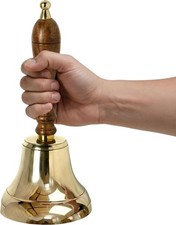 Handbell for Adults 10.5
