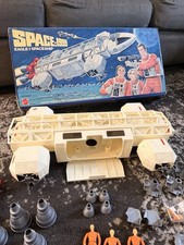 vintage toys 1970's picture