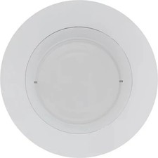 Fire-Lite SD365 Addressable Smoke Detector (Base Included) Brand New picture