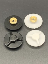 Penn 52-720Z Replacement Drag Knob- Spinfisher 720 720Z 722 722Z picture