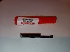 Micro 100 QBB-180750X solid carbide “Quik” (quick-change) boring bar picture
