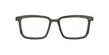 Lindberg ACETANIUM 1267 T206 AK23 53mm Eyeglass Frames picture