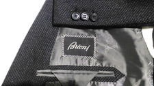 Brioni Blazer 58L/48L Cashmere Excellent Condition Jacket Sport Coat picture