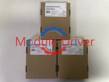 1PC Siemens 6GK5734-1FX00-0AA0 6GK5 734-1FX00-0AA0 New Fast shipping picture