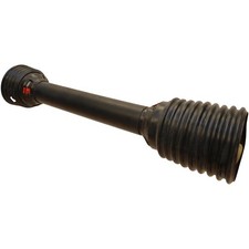 AM14006432 Economy Rotary Cutter Driveline picture