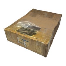 Ford 3L1Z-78519B42-BA Panel New Genuine OEM picture