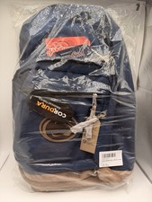 Jansport Ncaa Officially Licensed Backpack Penn State Nittany Lions picture