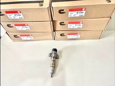 New Oem Diesel Fuel Injectors 2872331 5579409PX For Cummins ISL ISC 8.9L picture