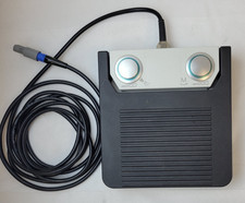 Stryker Entellus SSA-102 Foot Pedal picture