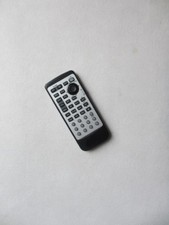 Remote Control For Pioneer carrozzeria AVX-P7300DVD AVM-P9000R CAR AV Receiver picture