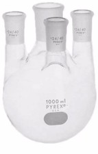Corning 4514-15L Proculture 15L Glass picture