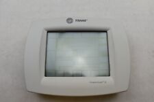  Trane ComfortLink II Thermostat TCONT900AC43UAA Communicating Thermostat picture