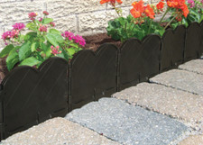 Valley View Industries Pound In Edging (multiple lengths) picture