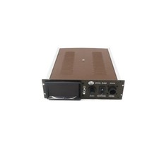 TREK 344-3 115VAC NSNP picture