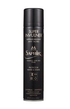 SAPHIR Medaille d’Or Super Invulner – Waterproof Spray for All 300ml, Neutral picture