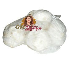 5 PCS GHANA BALL SOAP (SAMLA YEN)  picture
