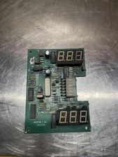 Miller 196399 / Millermatic 250 X Pcb picture