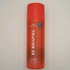 TOWER 28 SOS (Save. Our. Skin.) Daily Balancing Gel Cleanser picture