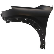 Fender For Hyundai Tucson 2016-2021 Front Driver Side picture