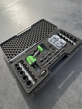 Snap-On 32pc 1/2