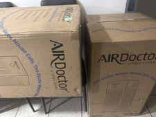 Air Doctor 5500 AIR PURIFIER picture