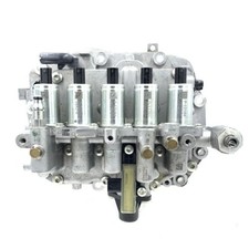 FPT C635 C632 DDCT Transmission Valve Body Remanufactured for Fiat Alfa Romeo picture