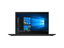Lenovo ThinkPad T14s Laptop 14” Laptop Core i5 16GB RAM 256GB SSD Windows 11 Pro picture